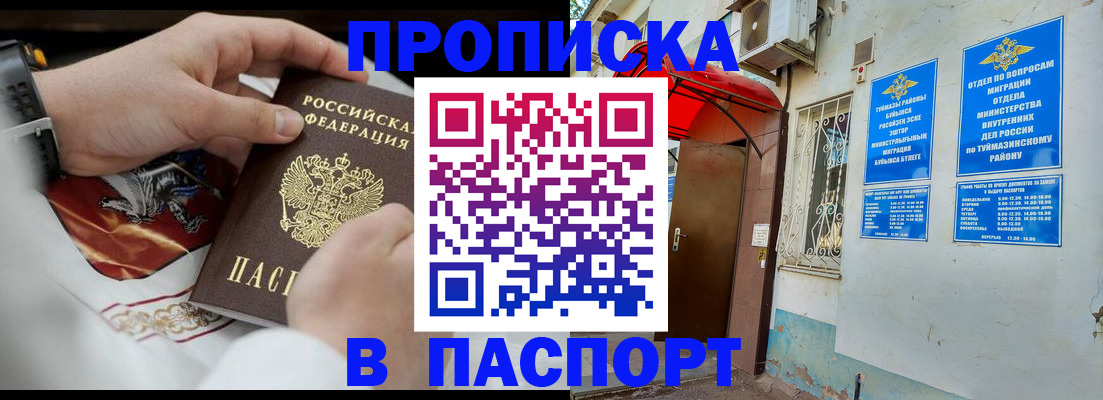 найти адрес прописки в Купино